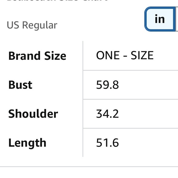 Hawaiian Butterfly Black, Pink, Blue Caftan & Maxi Dress | OS | NWT - Picture 6 of 9